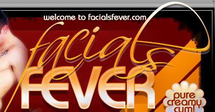 Facials Fever - Facials & Cumshots Porn Videos & Photos