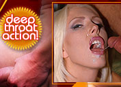 Facials Fever - Facials & Cumshots Porn Videos & Photos