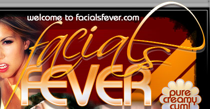 Facials Fever - Blowjob & Cumshot Porn Photos & Pictures